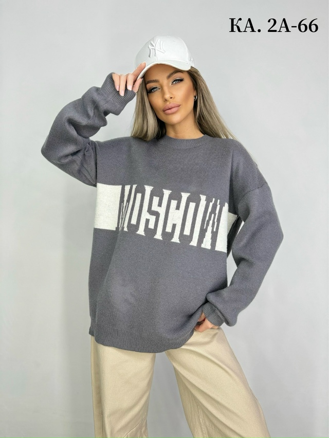 Кофта 23135806