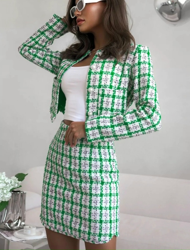 Костюм 23134439