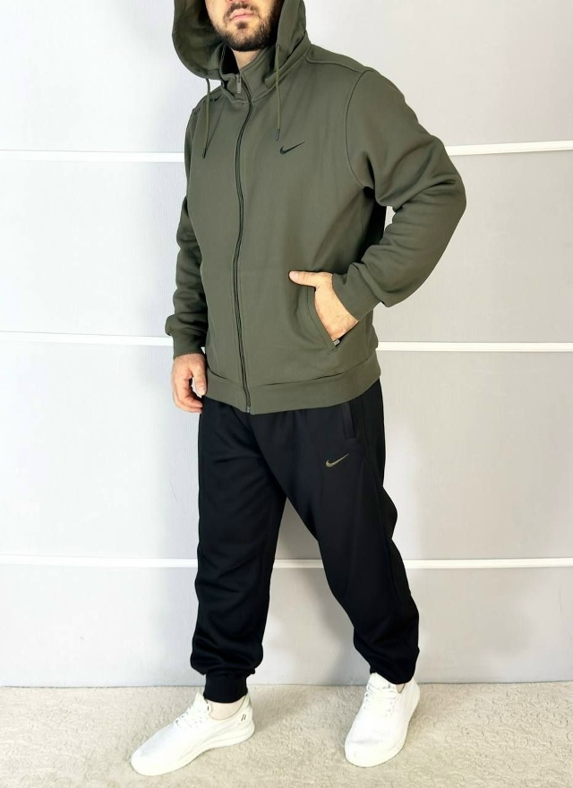 Костюм 23135157