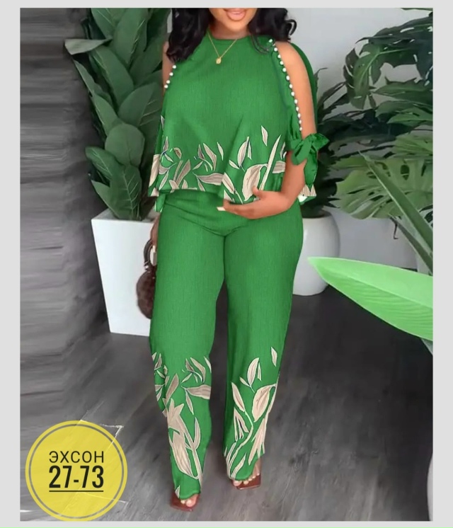 Костюм 23134708