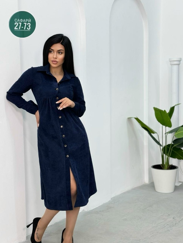 Платье 23135225