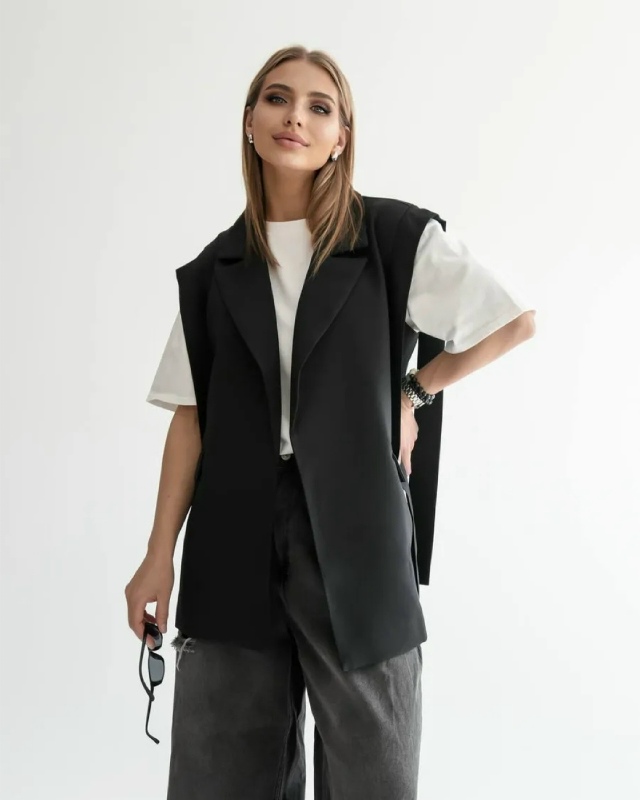 Пиджак 23134483