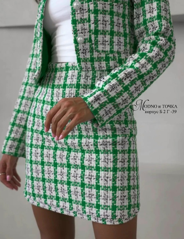 Костюм 23134439