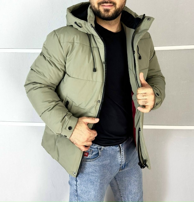 Куртка 23135012