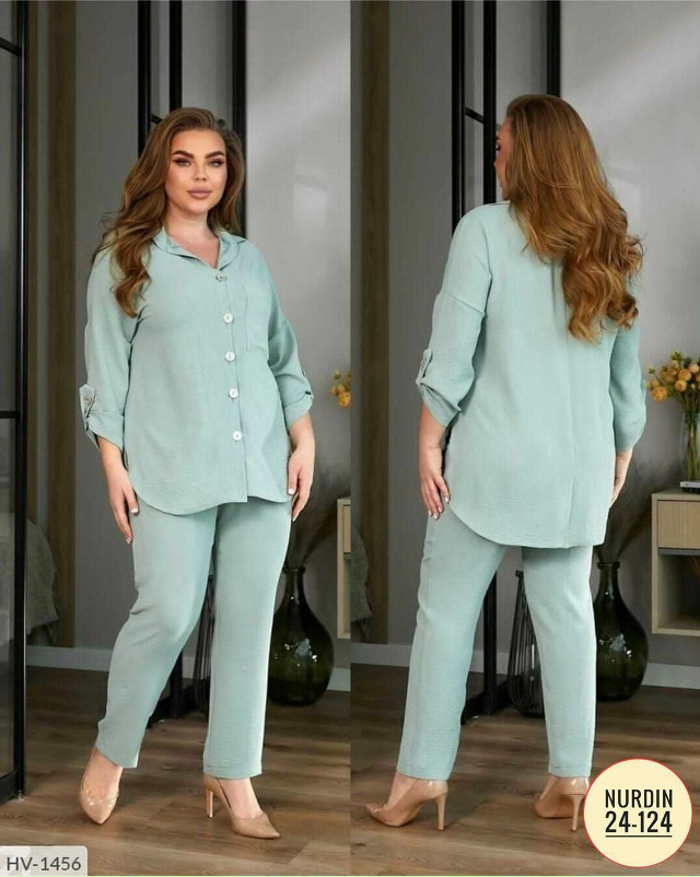 Костюм 23135717