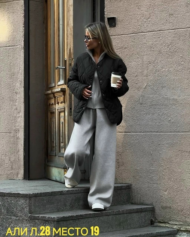 Костюм 23134786