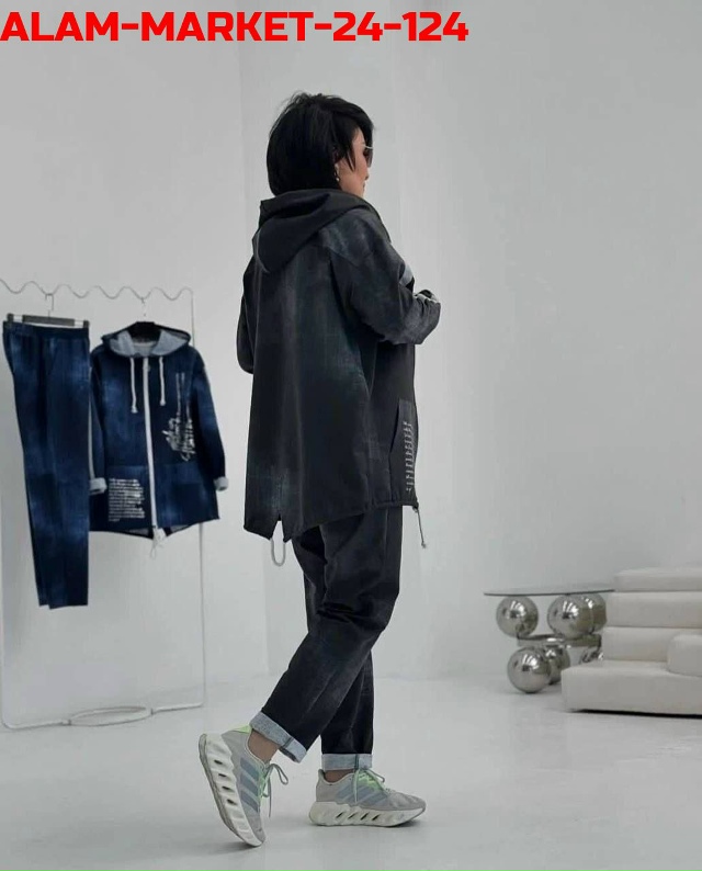 Костюм 23135515