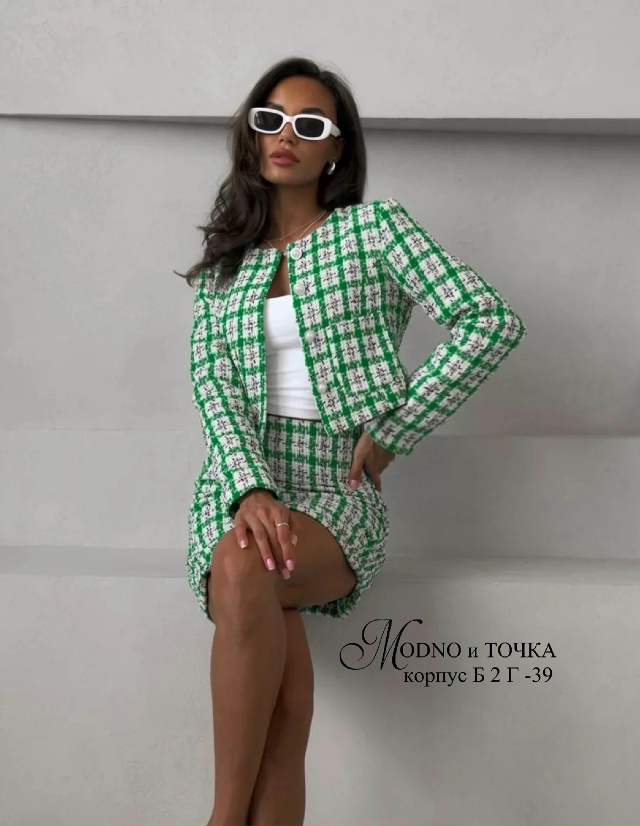 Костюм 23134439