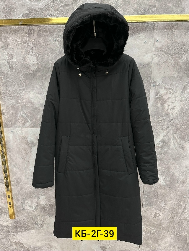 Куртка 23135061