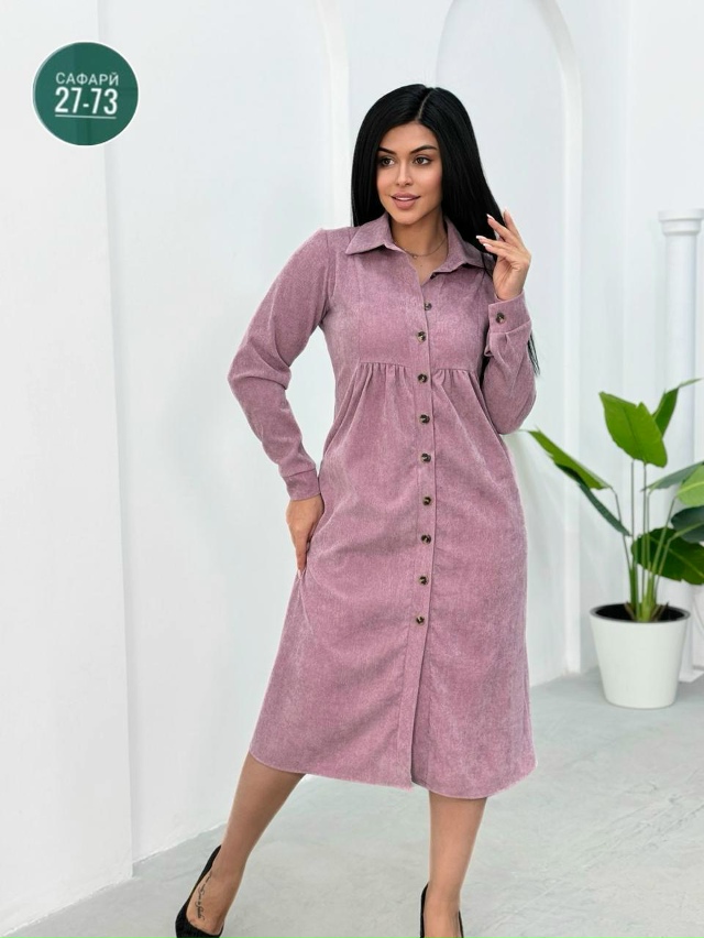 Платье 23135225