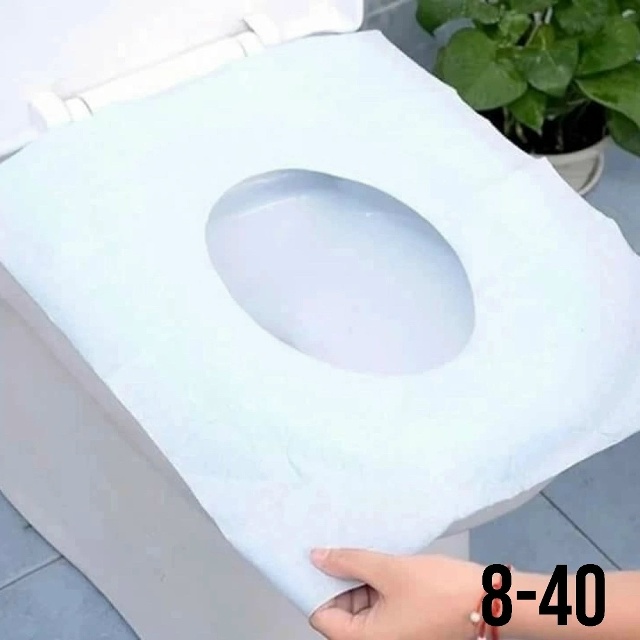 Артикул 23134366