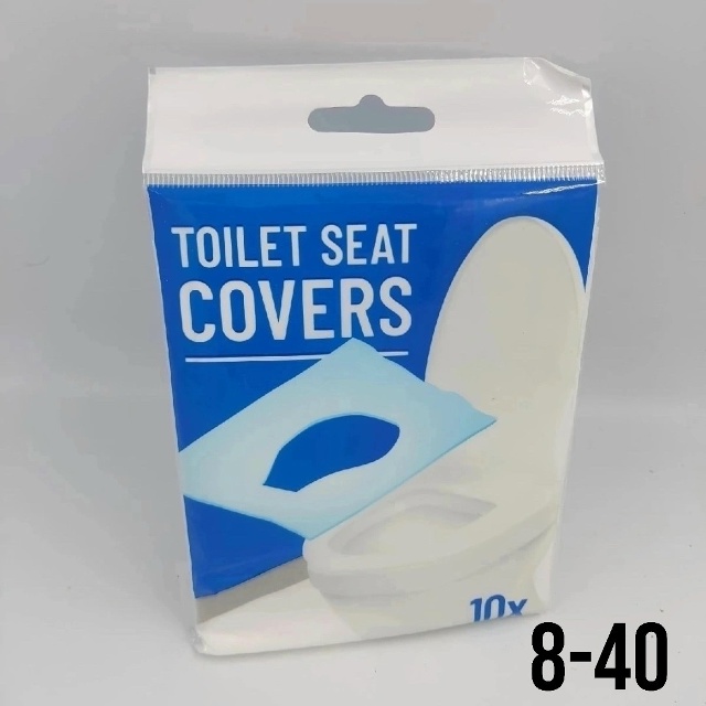 Артикул 23134366