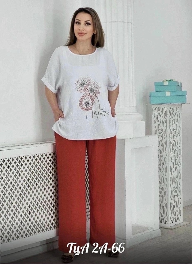 Костюм 23135645