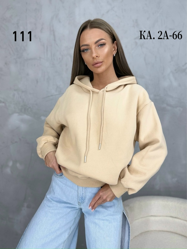 Толстовка 23134494