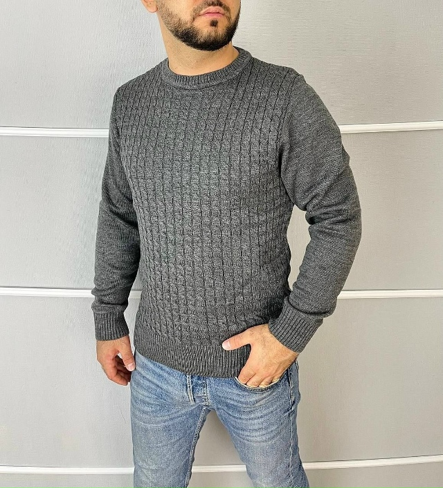 Свитер 23135812