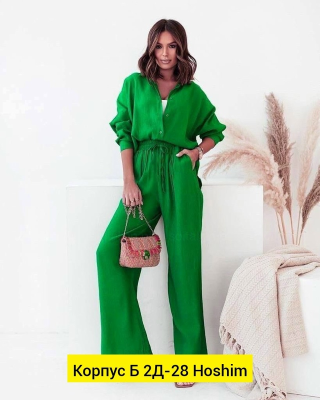 Костюм 23135374