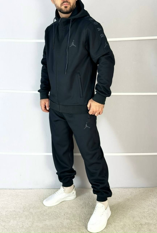 Костюм 23135157