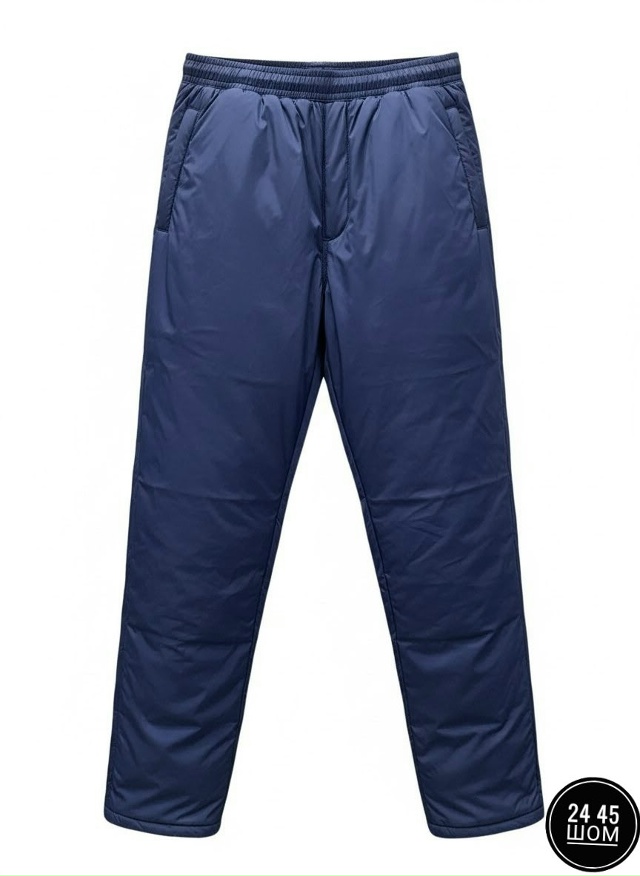 Штаны 23134399