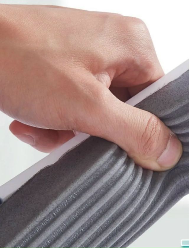 Швабра 23134504