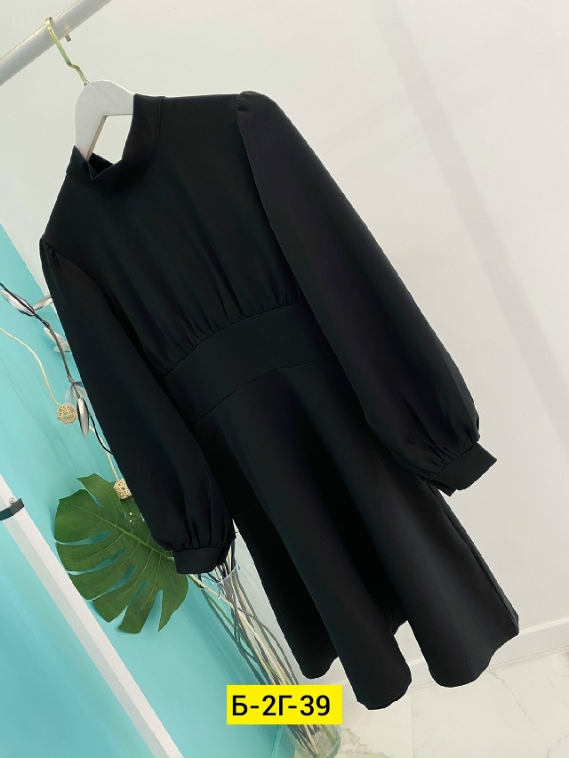 Платье 23134414