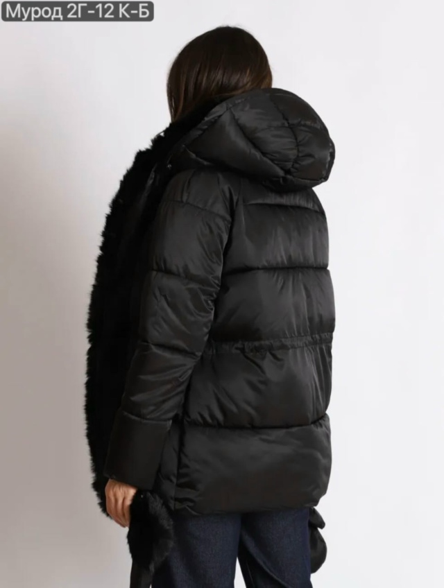 Куртка 23135122