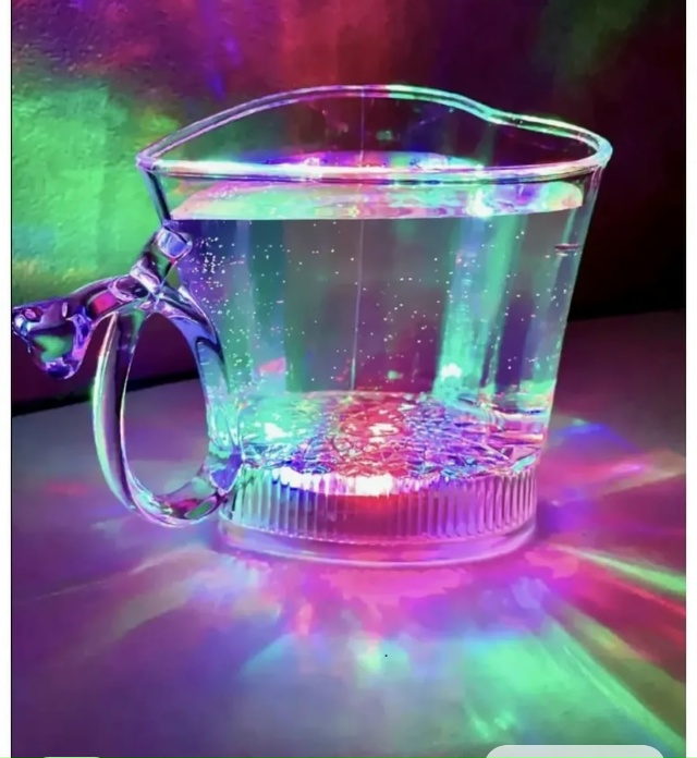 Артикул 23134489