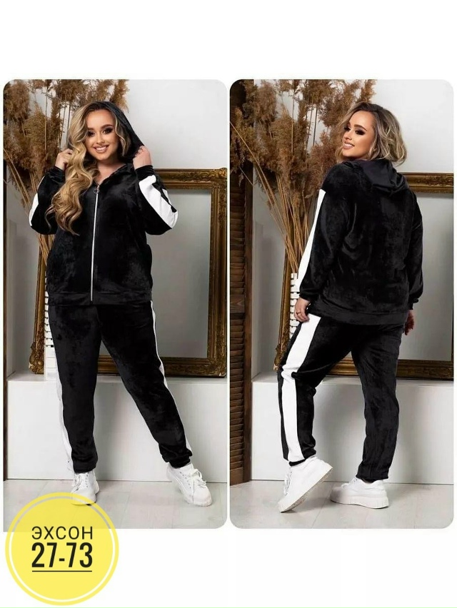 Костюм 23135886