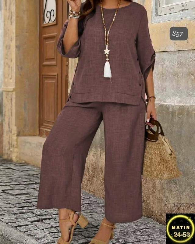 Костюм 23135826