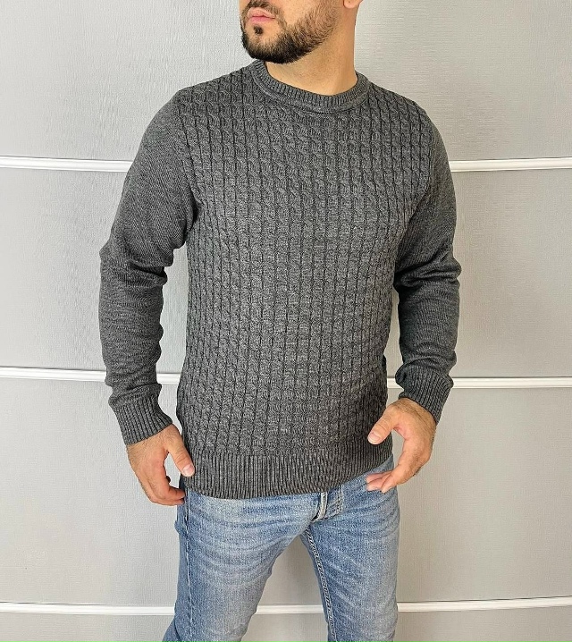 Свитер 23135812