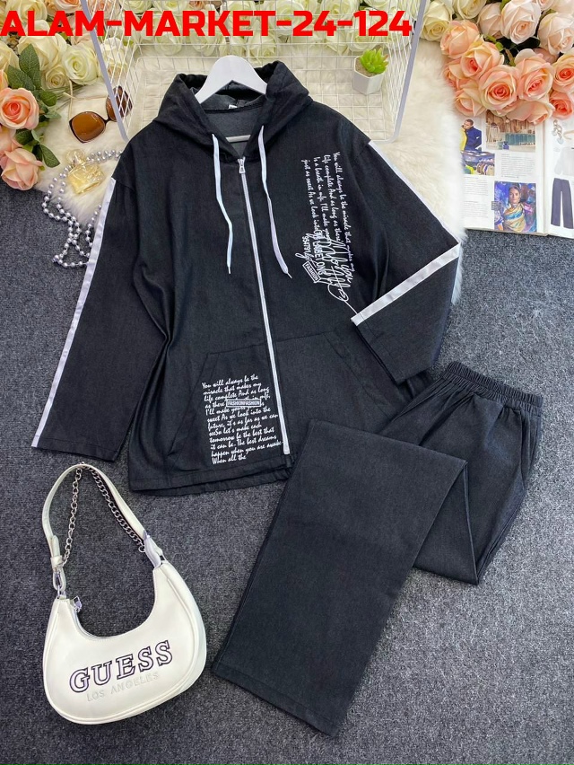 Костюм 23135515