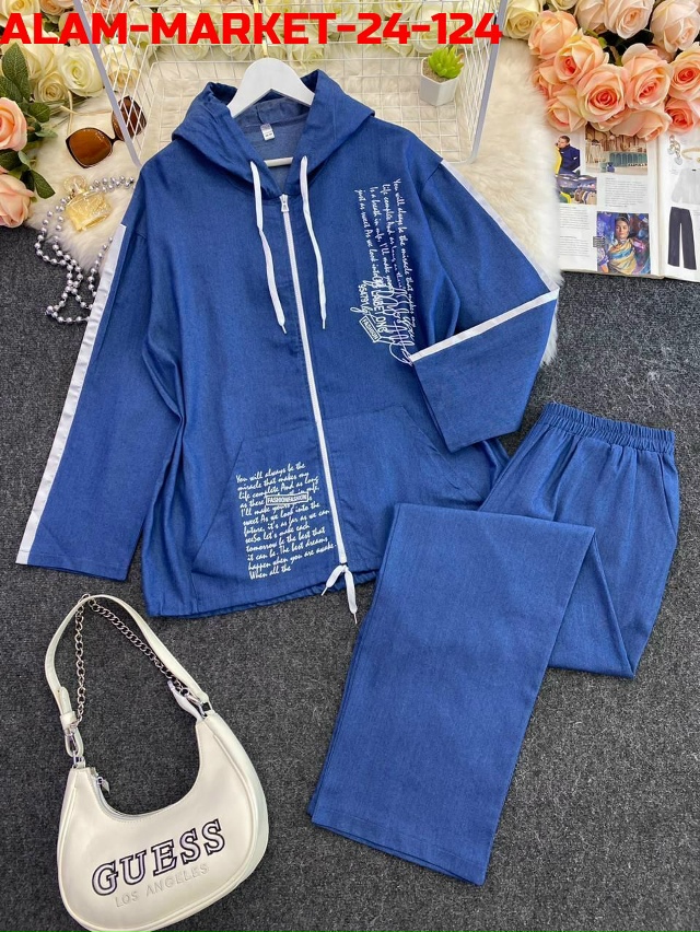 Костюм 23135515