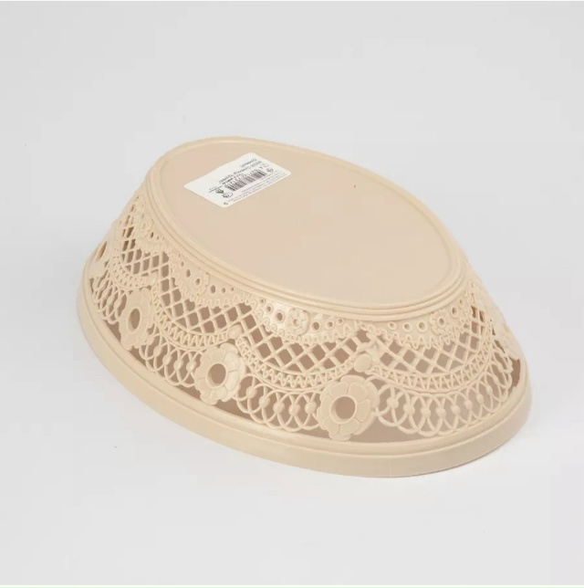 Артикул 23135340