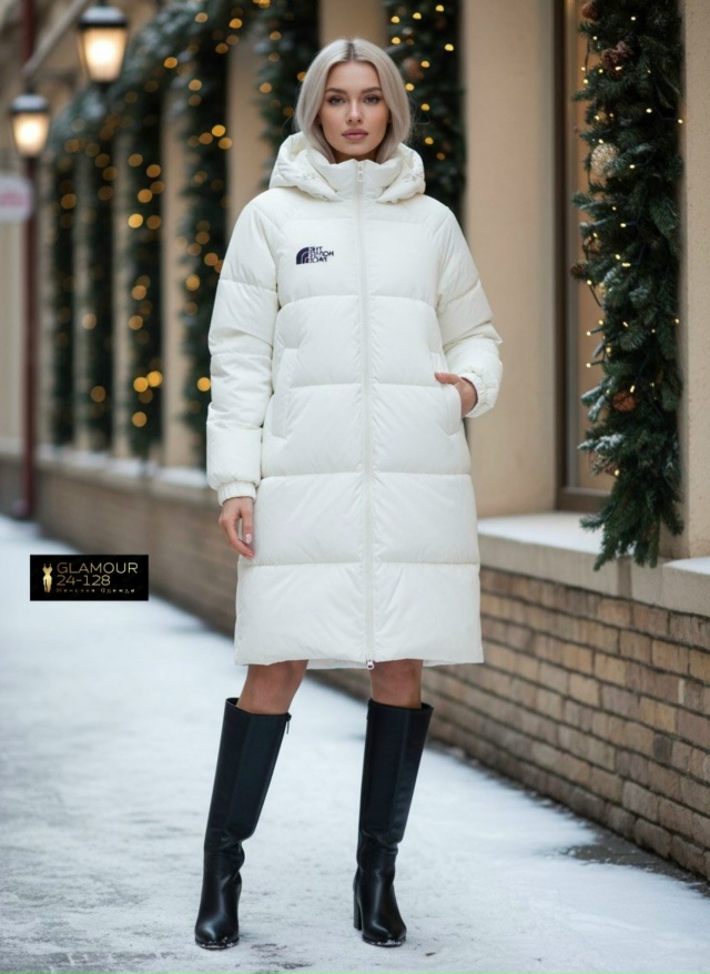 Куртка 23134631