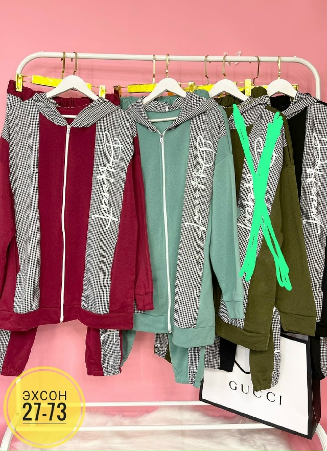 Костюм 23135668