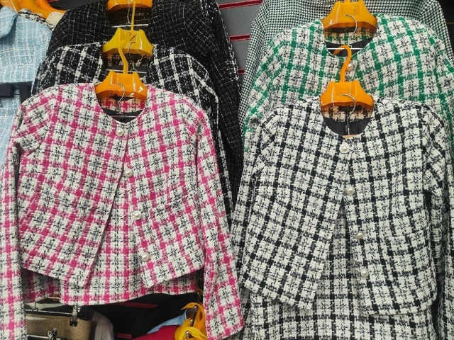 Костюм 23134441