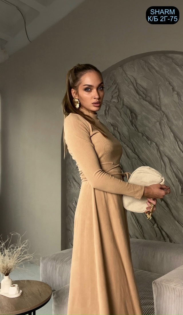 Платье 23135243