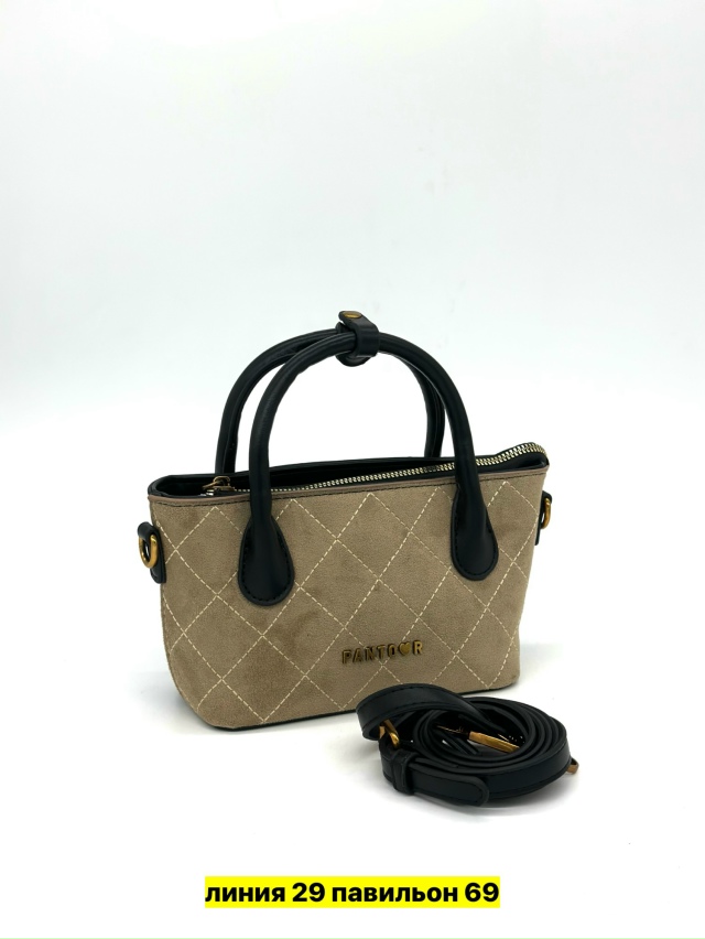 Артикул 23134457