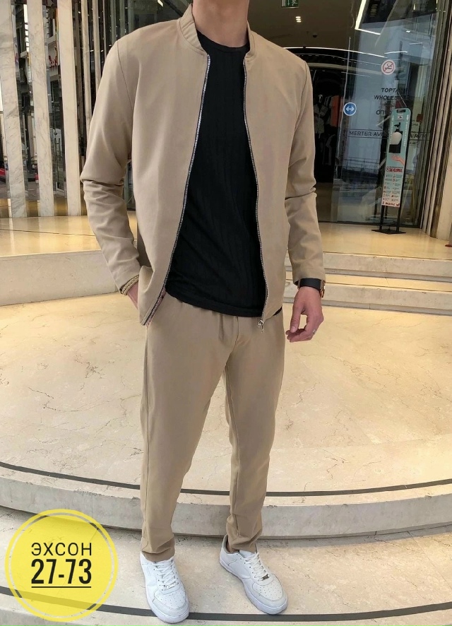 Костюм 23134472