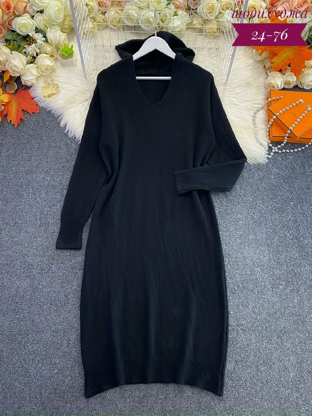 Платье 23135102