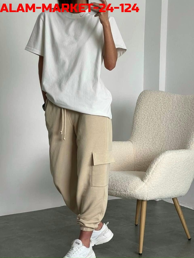 Костюм 23135507