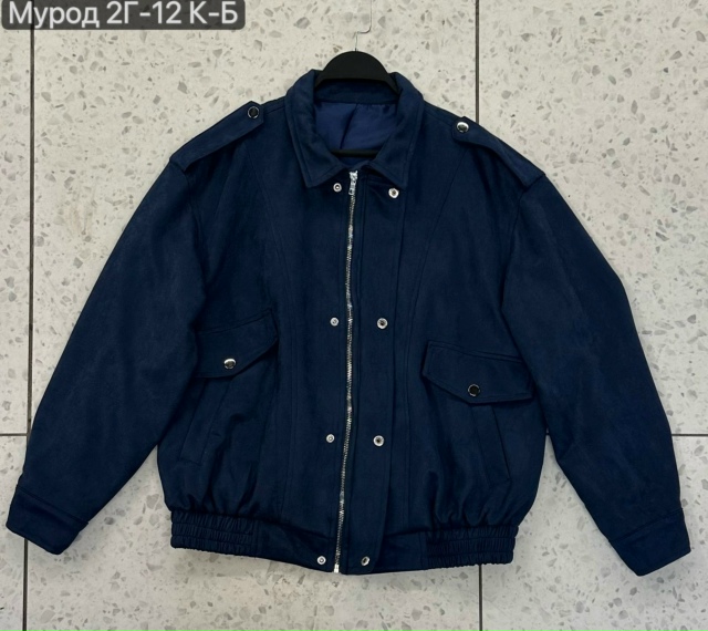 Толстовка 23135239