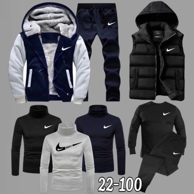 Спортивный костюм 23134608