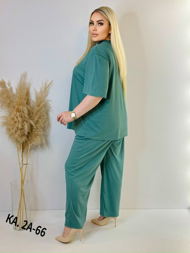 Костюм 23135324