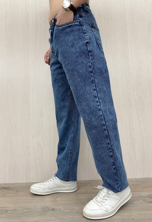 Джинсы 23135217