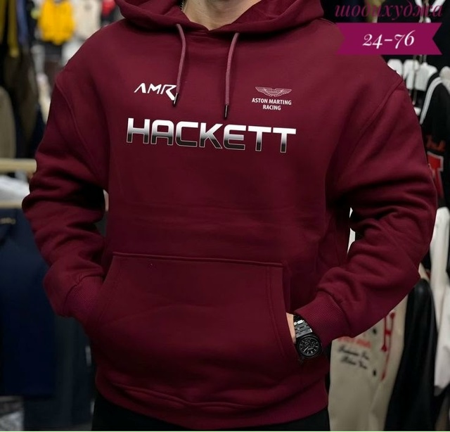 Толстовка 23135162