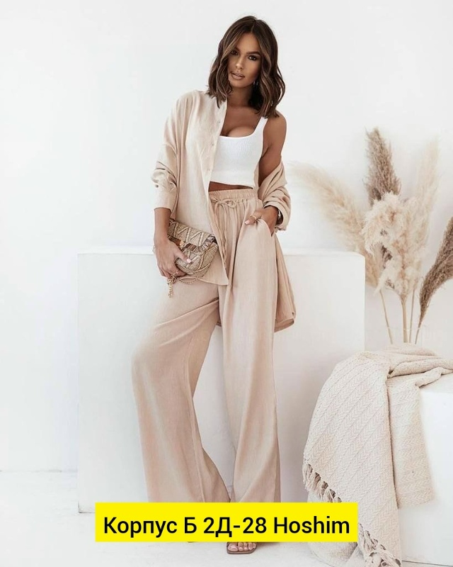 Костюм 23135374