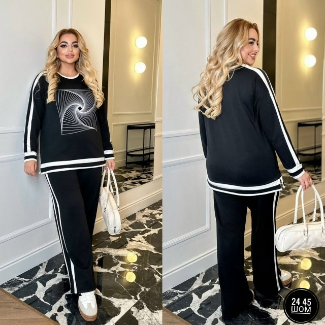 Костюм 23134989