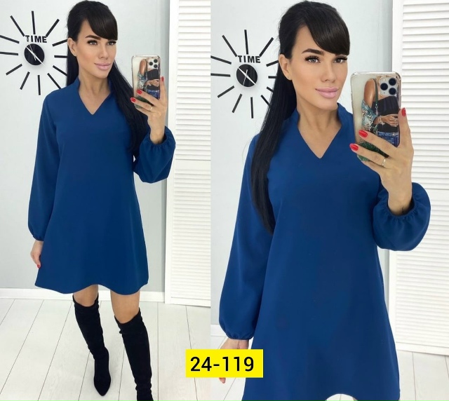 Платье 23135868