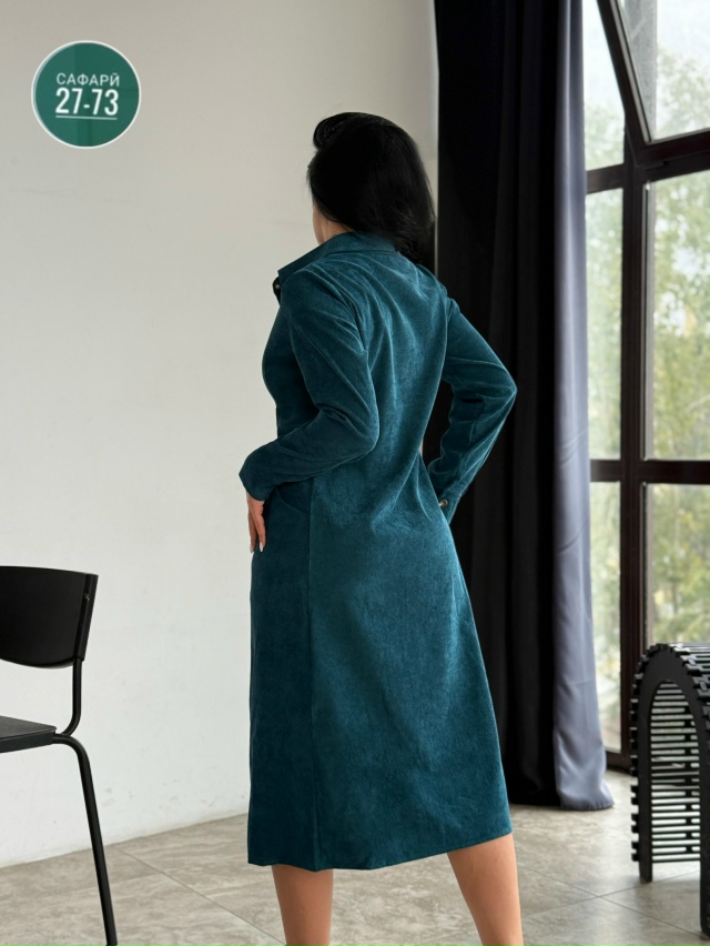 Платье 23135225