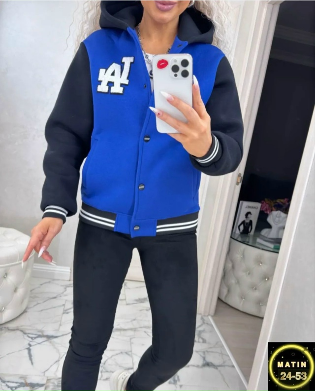 Толстовка 23135817